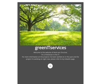 http://www.greenitservices.nl