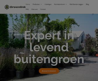 http://www.greenlink.nl