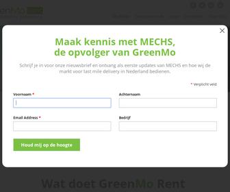 http://www.greenmo.nl