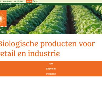 https://www.greenorganics.nl