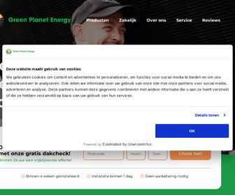 http://www.greenplanetenergy.nl