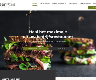 http://www.greenpointcatering.nl