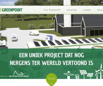 http://www.greenpointgroup.nl