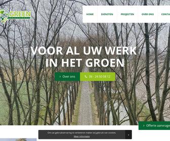 http://www.greenprofessionals.nl