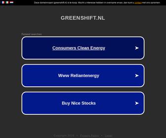 http://www.greenshift.nl