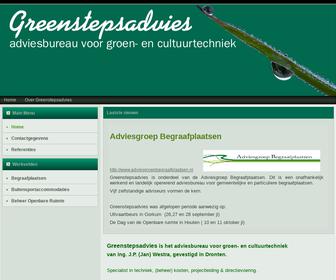 http://www.greenstepsadvies.nl