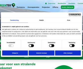 http://www.greentek.nl