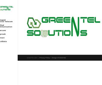 http://www.greentel.solutions