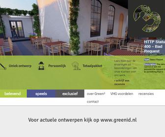 http://www.greenthree.nl