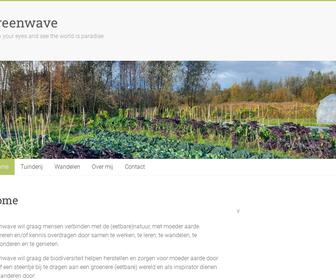 http://www.greenwave.nl
