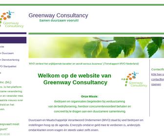 http://www.greenwayconsultancy.nl