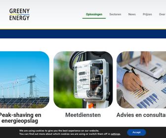 http://www.greeny-energy.com