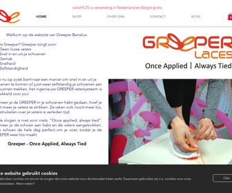 http://www.greepers.nl