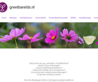 http://www.greetbarelds.nl