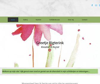 http://www.greetjerigterink.nl