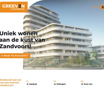 http://www.greevenmakelaardij.nl