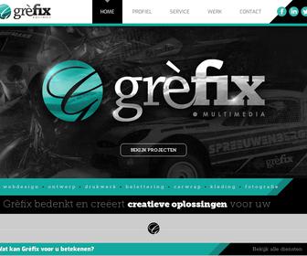 http://www.grefix.nl