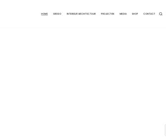 Grego Design B.V.
