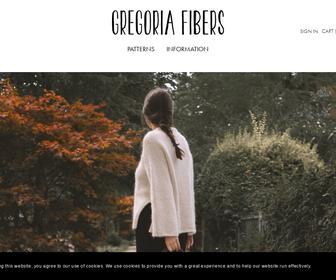 Gregoria Fibers