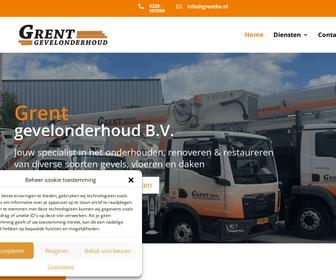 http://www.grentbv.nl