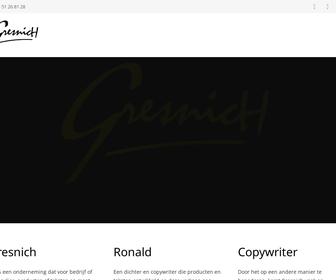 https://www.gresnich.nl