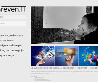 Greven IT