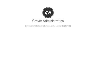 Grever Administraties