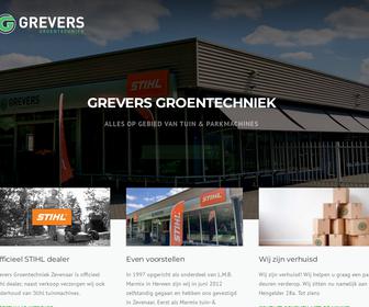 http://www.greversgroentechniek.nl