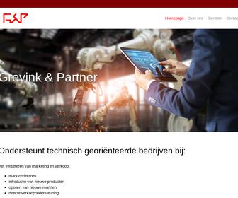 http://www.grevink-partner.nl