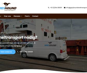 https://www.greyhoundsneltransport.nl