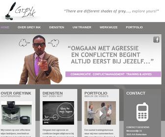 http://www.greyink.nl
