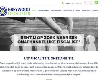 http://www.greywoodfiscalisten.nl
