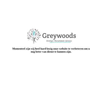 http://www.greywoods.nl