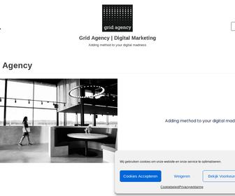 http://www.grid-agency.nl