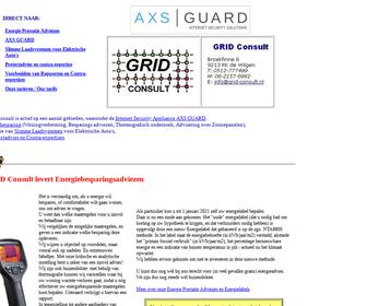 http://www.grid-consult.nl