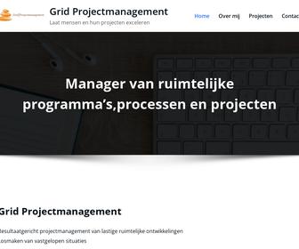 http://www.gridbv.nl