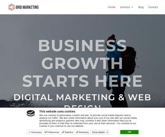 http://www.griddigitalmarketing.com