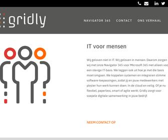 http://www.gridly.nl