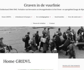 http://www.gridvl.nl