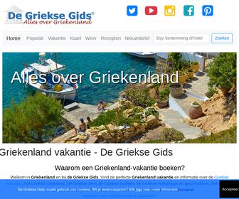 http://www.grieksegids.nl
