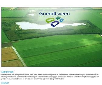 http://www.griendtsveen.nl