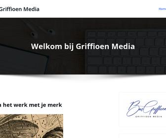 http://www.griffioenmedia.nl