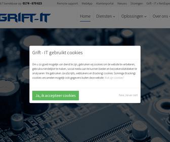 http://www.grift-it.nl