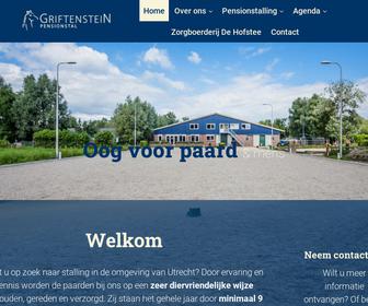 http://www.griftenstein.nl