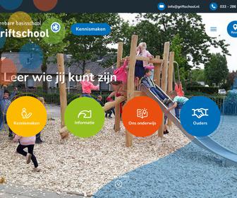 http://www.griftschool.nl