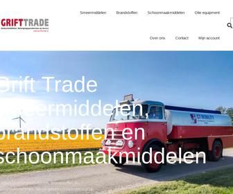 https://www.grifttrade.nl