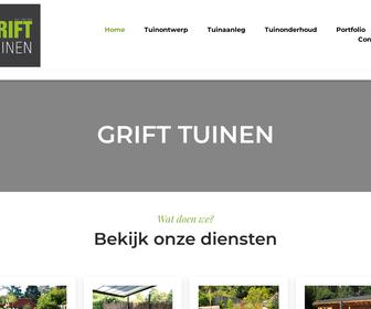 http://www.grifttuinen.nl