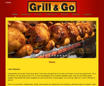 http://www.grill-go.nl