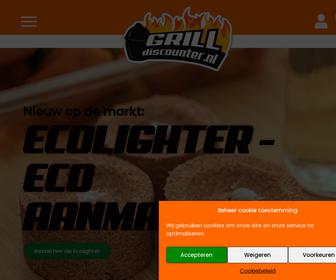 http://www.grilldiscounter.nl