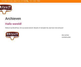 http://www.grillit.nl